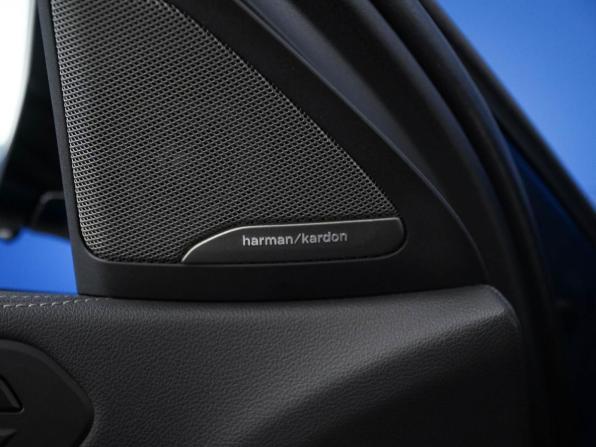 BMW X6 III (G06) с пробегом 2020 года, цена 6 987 444 рубля, 90908 км, внедорожник, Автокод Объявления