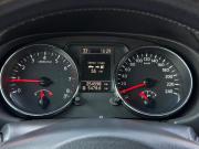Nissan Qashqai I Рестайлинг Набережные Челны  - изображение 36