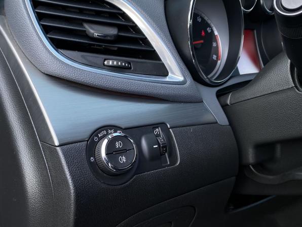 Opel Mokka I с пробегом 2014 года, цена 1 199 000 рублей, 132003 км, внедорожник, Автокод Объявления