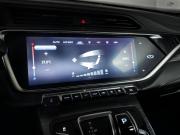 Geely Atlas Pro Москва  - изображение 44