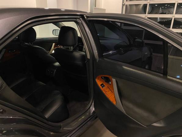 Toyota Camry VI (XV40) с пробегом 2008 года, цена 758 900 рублей, 354397 км, седан, Автокод Объявления