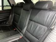 BMW X5 I (E53) Ростов-на-Дону  - изображение 44