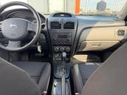 Nissan Almera Classic I Альметьевск  - изображение 36