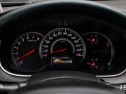 Nissan Teana II Рестайлинг Москва  - изображение 48