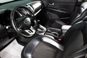 Kia Sportage III Сургут  - изображение 26