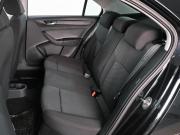 Volkswagen Polo VI Ростов-на-Дону  - изображение 24