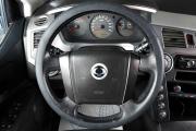 SsangYong Kyron I Рестайлинг Тюмень  - изображение 31