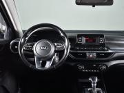 Kia Cerato IV Кемерово  - изображение 36