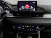 Mazda 6 III (GJ) Рестайлинг 2 Санкт-Петербург  - изображение 37