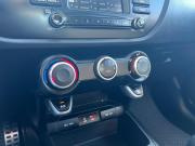 Kia Rio IV Стерлитамак  - изображение 40