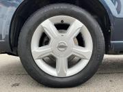 Nissan Almera Classic I Краснодар  - изображение 30