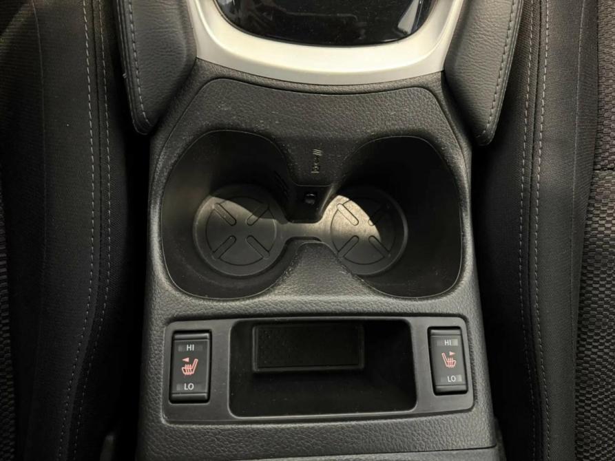 Nissan Qashqai II Калининград  - изображение 12