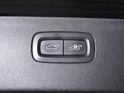 Volvo XC90 II Рестайлинг 1 Ростов-на-Дону  - изображение 42