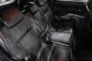 Mitsubishi Outlander II Новокузнецк  - изображение 67