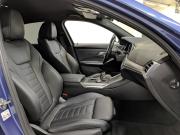 BMW 3 серии VII (G2x) Санкт-Петербург  - изображение 54