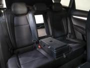 Skoda Karoq I Санкт-Петербург  - изображение 55
