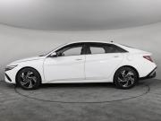 Hyundai Elantra VII (CN7) Рестайлинг Химки  - изображение 24