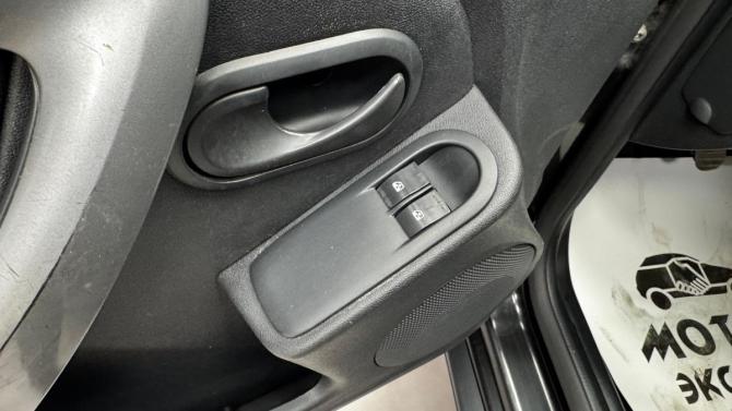 Renault Duster I с пробегом 2013 года, цена 749 000 рублей, 160105 км, внедорожник, Автокод Объявления