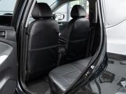 Hyundai Solaris I Краснодар  - изображение 33