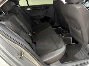 Volkswagen Polo VI Альметьевск  - изображение 43