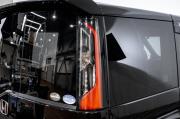 Honda Stepwgn V Рестайлинг Барнаул  - изображение 35