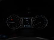 Suzuki Vitara II Москва  - изображение 37