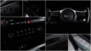 Kia Stinger I Москва  - изображение 38