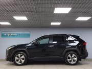 Toyota RAV4 V (XA50) Москва  - изображение 26