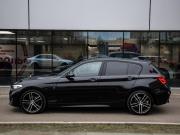 BMW 1 серии II (F20/F21) Рестайлинг 2 Санкт-Петербург  - изображение 38