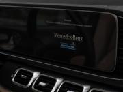 Mercedes-Benz GLE II (V167) Москва  - изображение 60