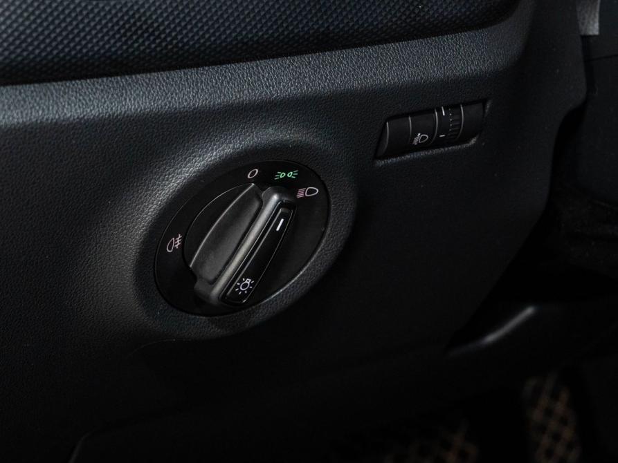 Volkswagen Polo VI Казань  - изображение 15