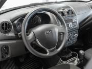 Lada (ВАЗ) Granta I Рестайлинг Казань  - изображение 15