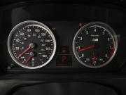 BMW X6 M I (E71) Ставрополь  - изображение 47