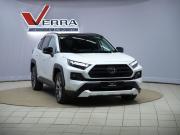 Toyota RAV4 V (XA50) Уфа  - изображение 21