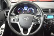 Hyundai Solaris I Киров  - изображение 38