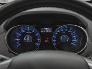 Hyundai ix35 I Рестайлинг Мурманск  - изображение 40