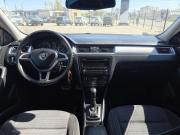 Skoda Rapid I Калуга  - изображение 17