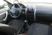 Lada (ВАЗ) Largus I Пермь  - изображение 25