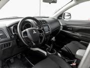 Mitsubishi ASX I Рестайлинг Екатеринбург  - изображение 29