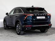 Haval F7 II Санкт-Петербург  - изображение 27