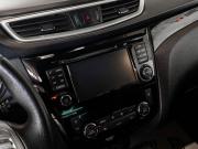 Nissan Qashqai II Тула  - изображение 34