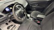 Renault Fluence I Рестайлинг Киров  - изображение 21