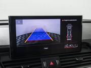 Audi Q5 II (FY) Рестайлинг Москва  - изображение 39