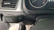 Skoda Rapid I Уфа  - изображение 45