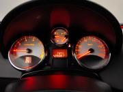Peugeot 207 I Рестайлинг Подольск  - изображение 35