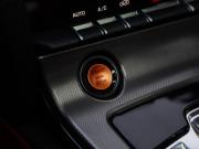 Jaguar F-Type I Санкт-Петербург  - изображение 67