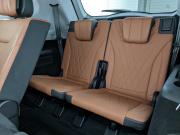 Chery Tiggo 8 Pro Max I Москва  - изображение 43