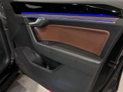 Volkswagen Touareg III Чебоксары  - изображение 61