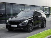 BMW X5 IV (G05/G18) Санкт-Петербург  - изображение 43