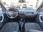 Lada (ВАЗ) Largus I Новосибирск  - изображение 46